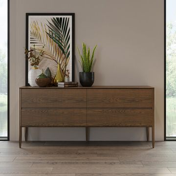 Буфет PATERNA, MOD INTERIORS