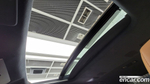 Lexus LS500h 5 Generation 3.5 Luxury AWD (02.2023)
