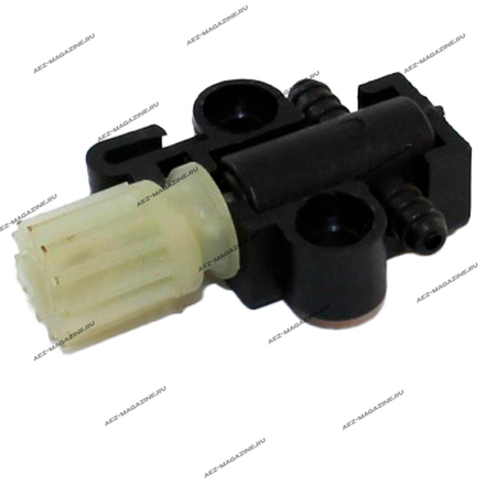 Маслонасос для электропилы2