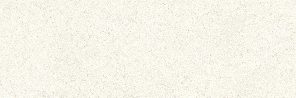 Настенная плитка Alma Ceramica TWU3090AGL04R Angola 30x90 белая матовая под камень