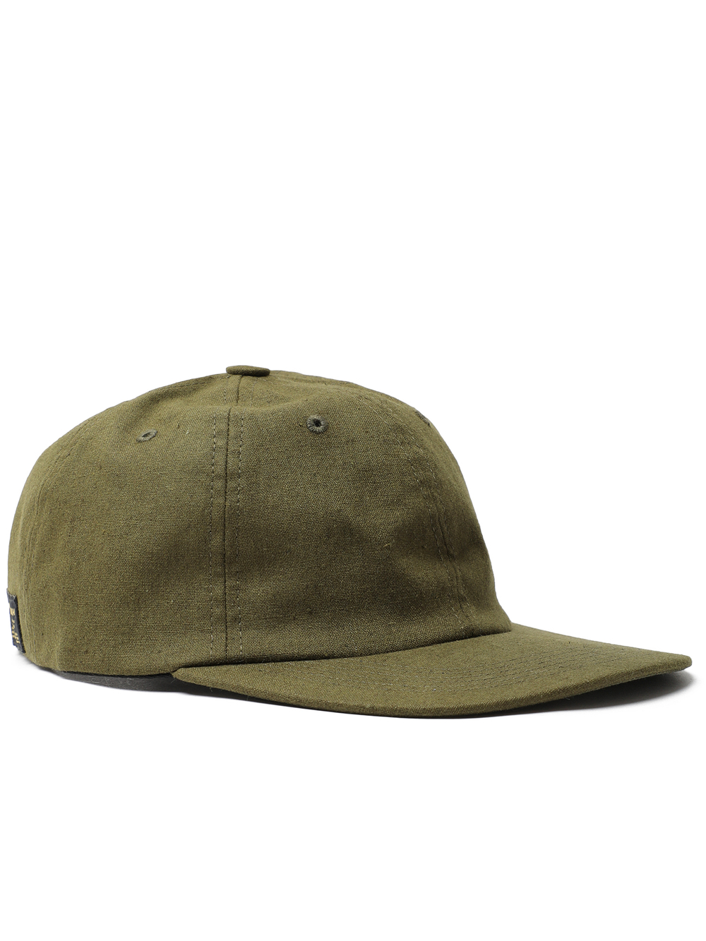 Кепка 6 Panel Cap