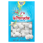 La Perruche, Кубики из чистого тростника, 250 г (8,8 унции)