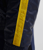 Куртка EA7 - темно-синий(3DPB16 PN5ZZ)