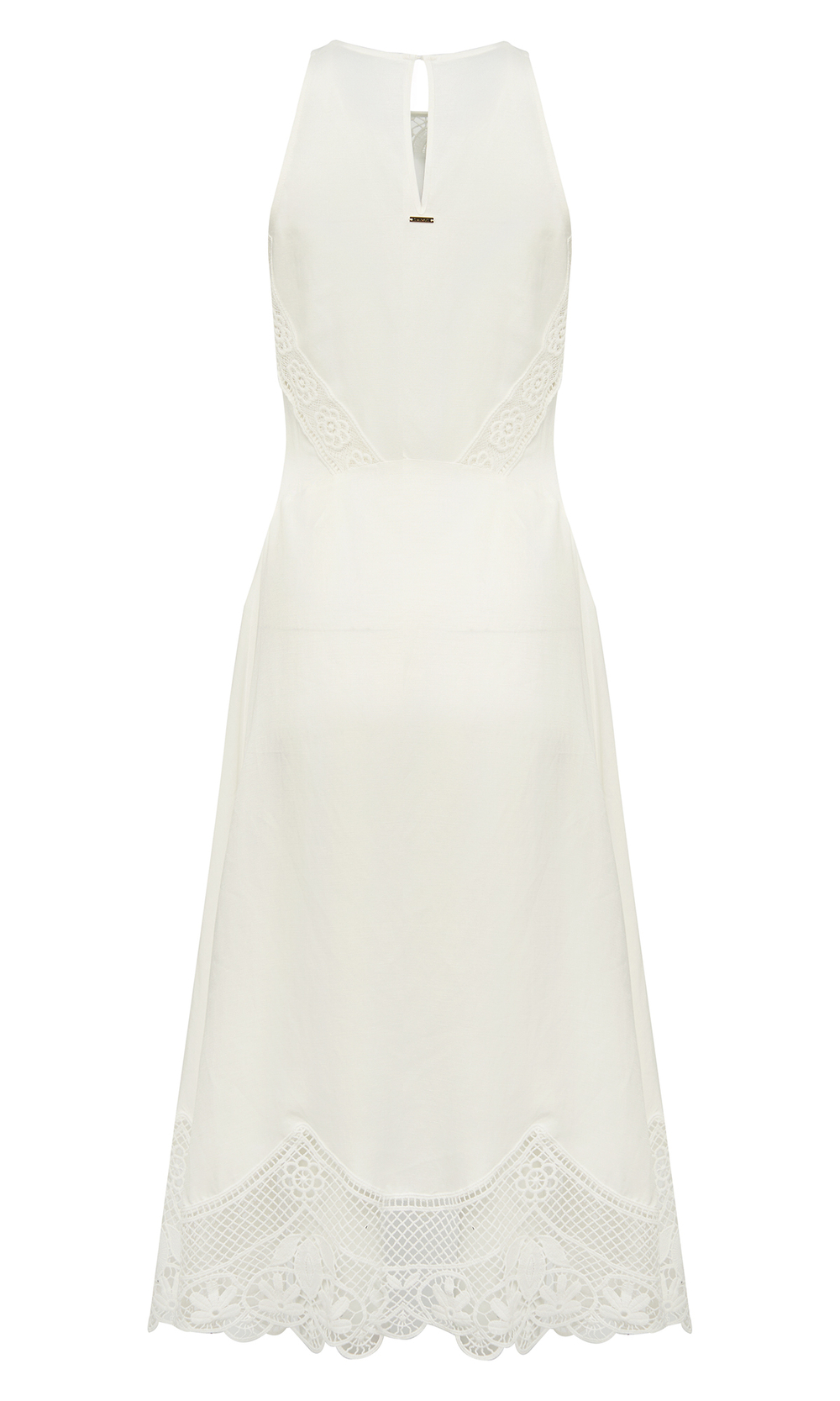 Платье TWINSET