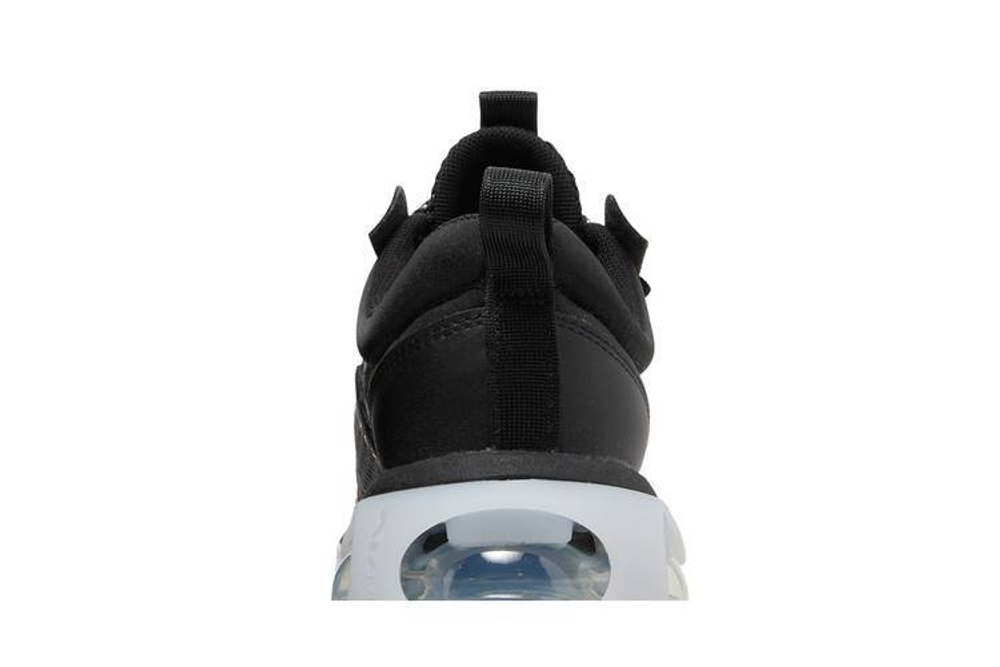 Кроссовки Nike Air Max 2021 2021 (Женская размерная сетка)