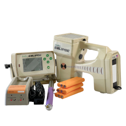 Локационная Система Digitrak Eclipse