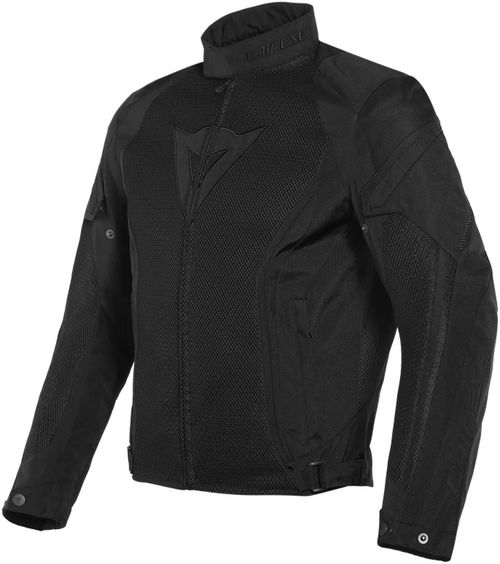Air Crono 2 Tex / Черный