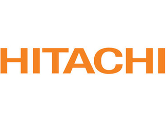 Ремонт HITACHI