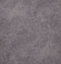 Микровелюр Афина 05