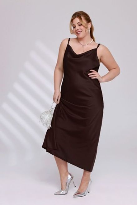 Платье 4127 Fabrika Фото 1