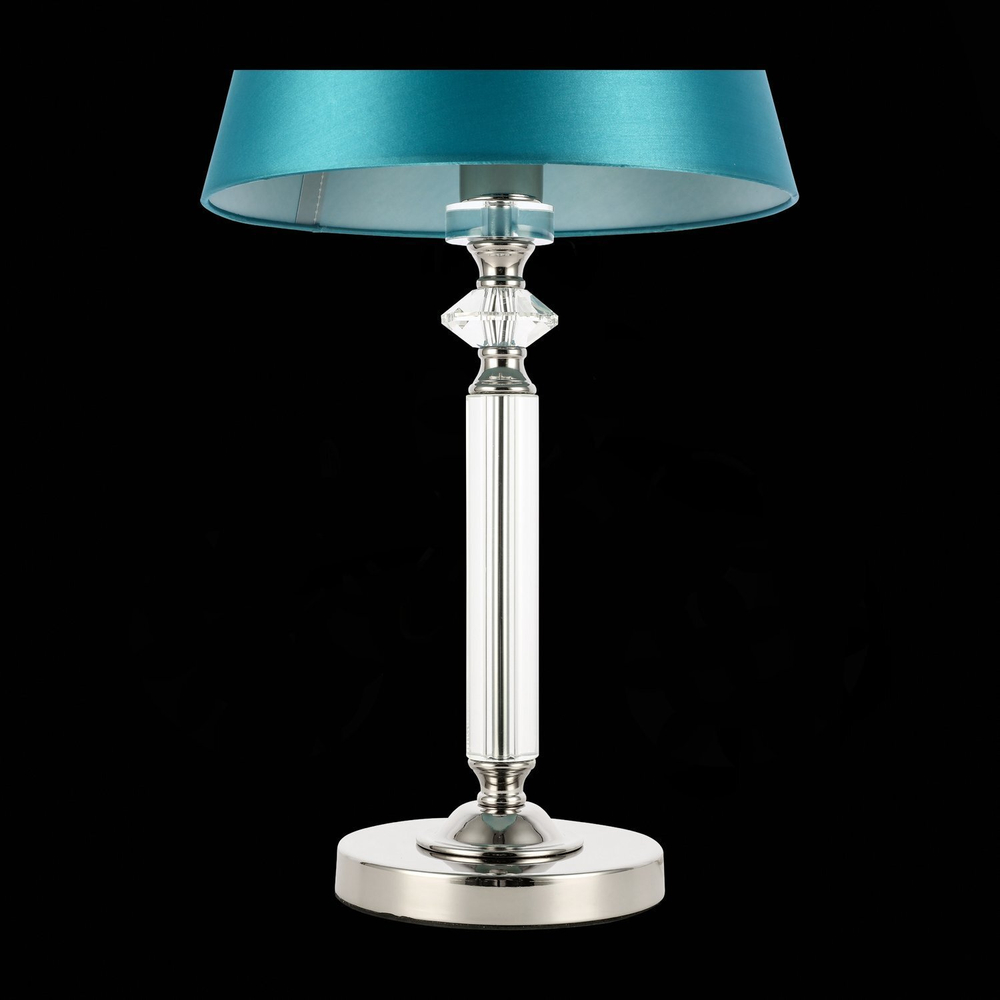 Лампа прикроватная ST Luce Viore SL1755.174.01