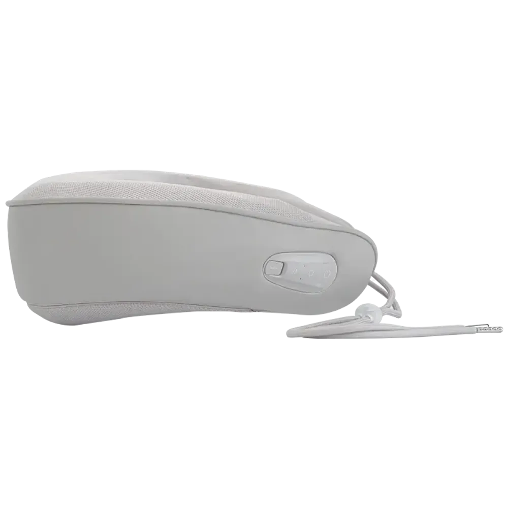 Массажер для шеи Ergonova FeelNeck 4GO