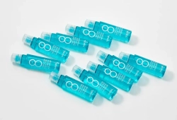 MASIL Маска-филлер для объема волос MASIL 8SECONDS SALON HAIR VOLUME AMPOULE (15 мл)