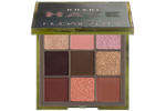 Huda Beauty Khaki Haze Obsessions