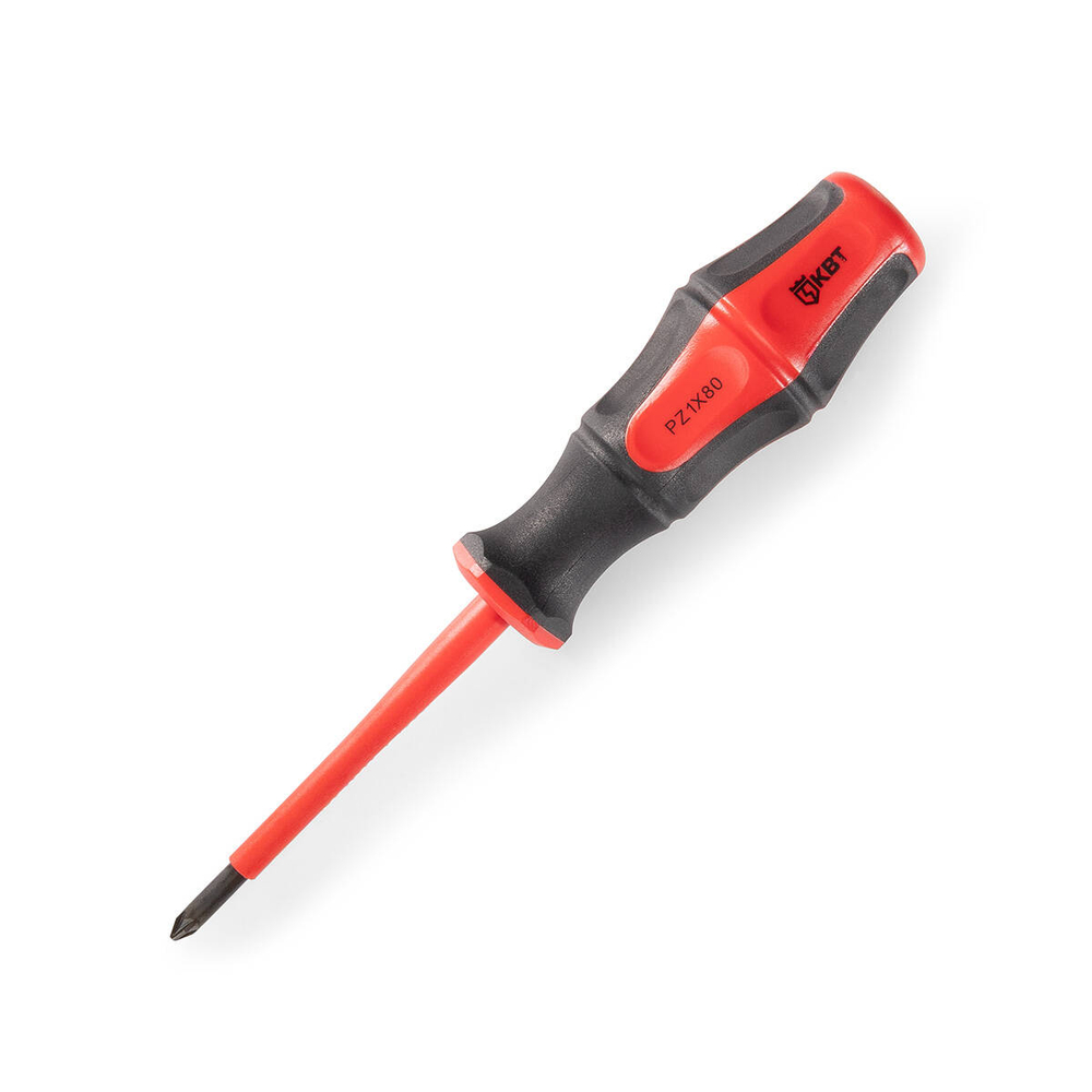 vde-screwdrivers-profi-pz-1x80_base_part_10_-1907777167.jpg
