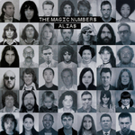 The Magic Numbers / Alias (2LP+CD)