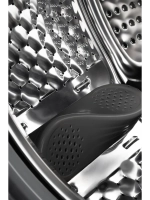 Стиральная машина Nord i-WS 712 W