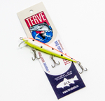 Terve Karjala Disk, 10 см., цвет 012