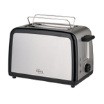 Тостер OASIS TR-1P