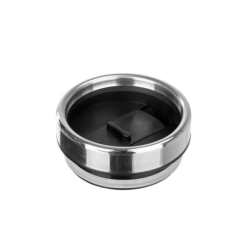 Термокружка 450ML (N.TK-023-450)