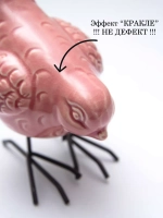 Статуэтки для интерьера на полку