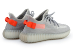 Yeezy 350 Tail Light