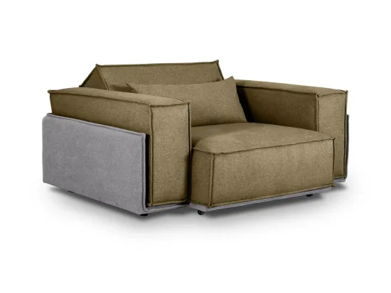 Кресло Asti 679261