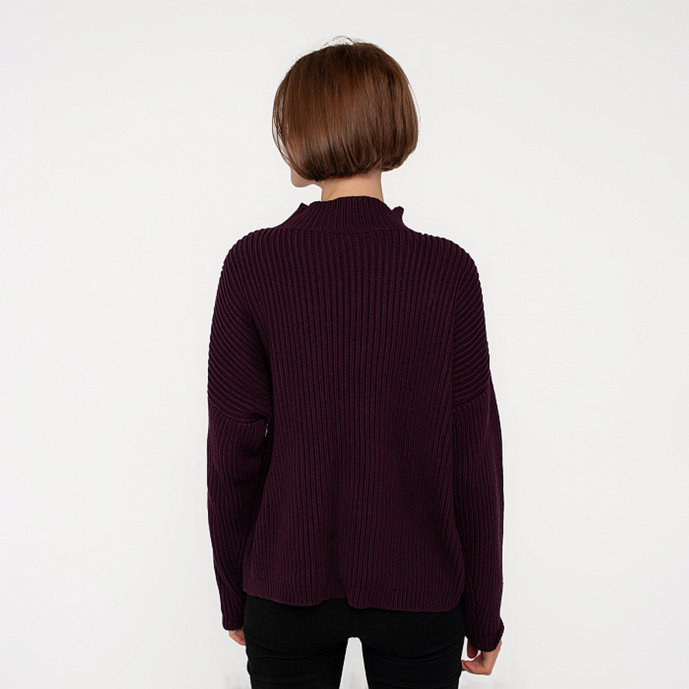 СВИТЕР РЫБАЦКИЙ ЖЕНСКИЙ RUSSOASIATICCOMPANY