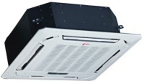 Сплит-система Roda RS-CSL24BB/RU-L24BB1