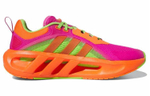 Кроссовки Adidas Climacool