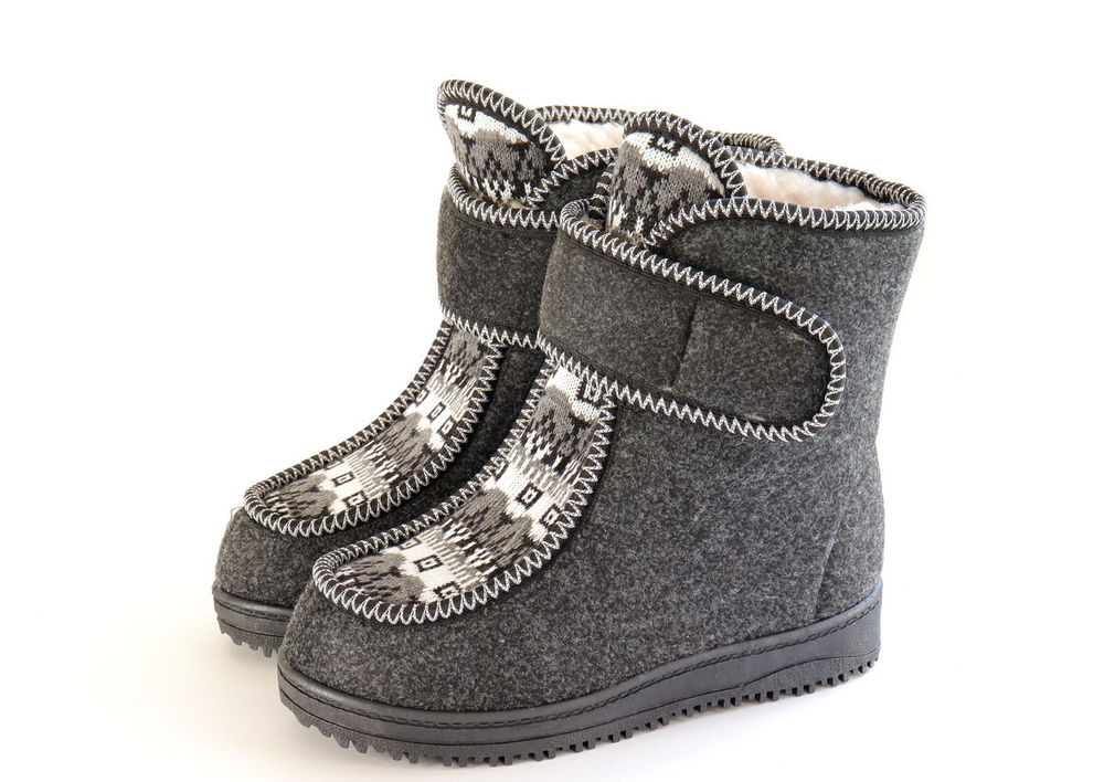 Угги (37-41)р. / шт.