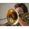 Neumann MCM 114 SET BRASS - SAX - UNI