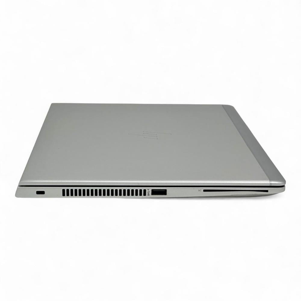 EliteBook 830 G5