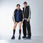 Кроссовки New Balance Nb 9060