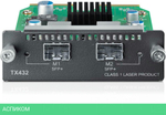 SFP-модуль D-Link TX432