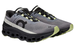 On Cloudmonster Shock Absorbers