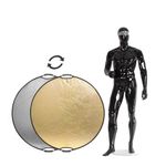 Falcon Eyes CFR-42GS HL