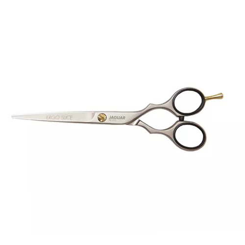 Ножницы прямые Jaguar Pre Style Ergo Slice 5.0"