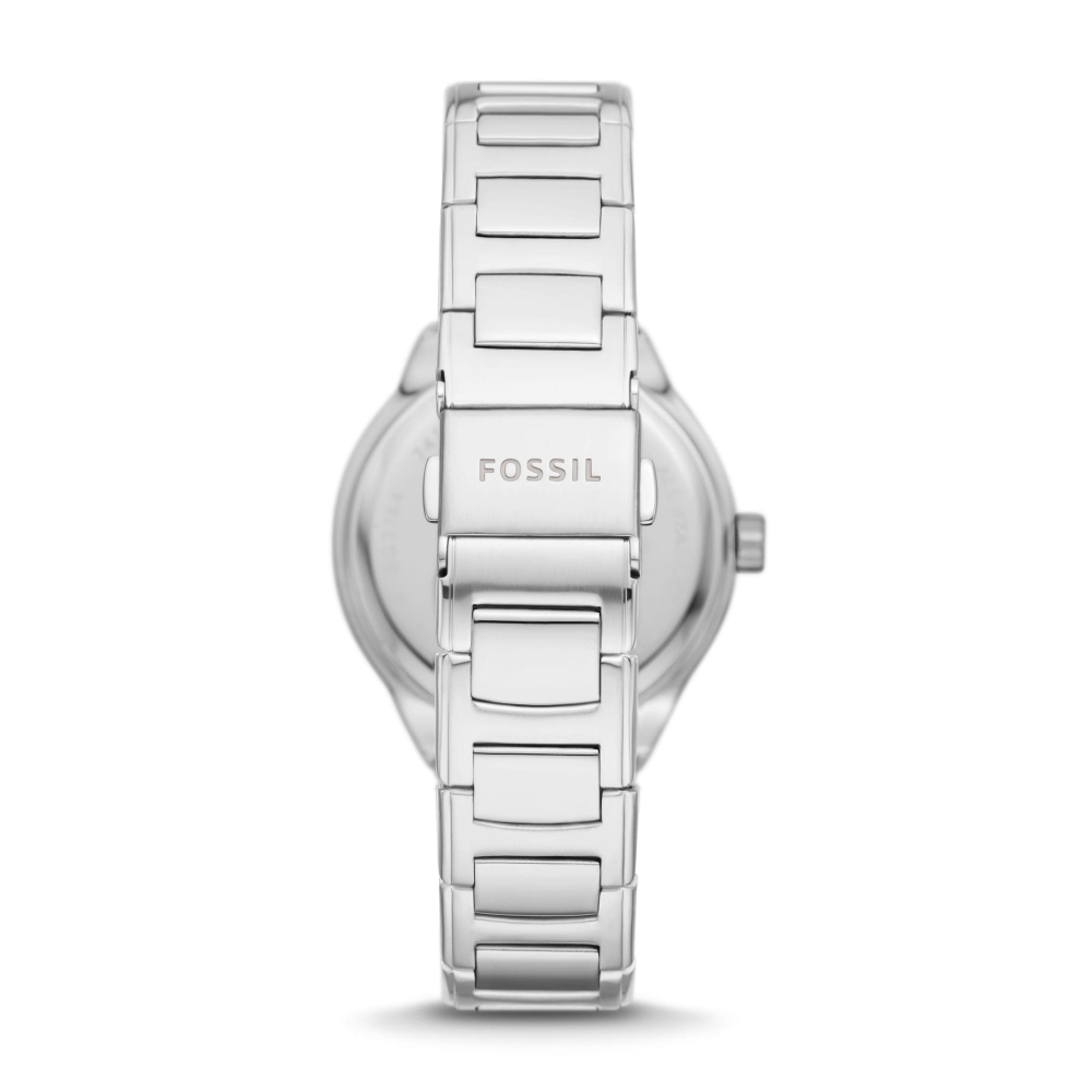 Женские наручные часы Fossil BQ3788