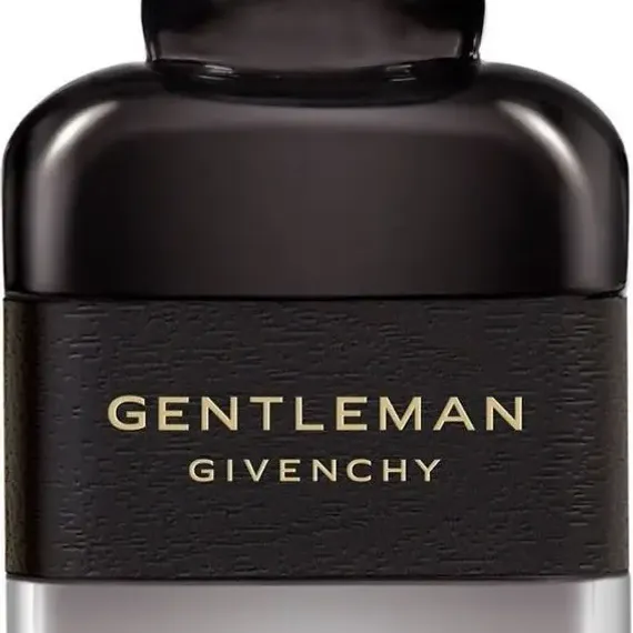 Мужская парфюмерная вода Givenchy Gentleman Boisee EDP 50 мл