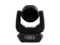 STAGE4 broBEAM 120 - прожектор BEAM