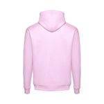 Толстовка PHOENIX Синий  XL