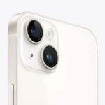 iPhone 14 Shining Star 512Gb (Без коробки)