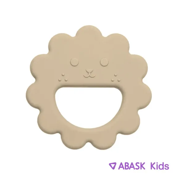 Прорезыватель ABASK