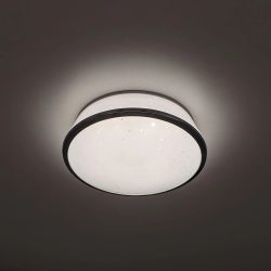 Citilux Дельта CLD6008Wz LED Встраиваемый светильник с диммером Белый