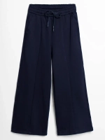 Брюки для девочки