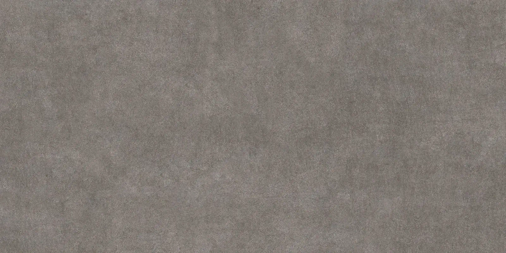 Керамогранит Alma Ceramica GFU60120BLN70R Berlin 60x120 антрацит глазурованный матовый под бетон