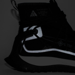Кроссовки Nike ACG Terra Antarktik Black White Wmns