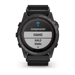 Garmin Tactix 7 Pro (010-02704-11)