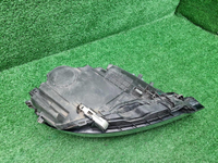 Фара левая Volvo XC60 2 (2021-н.в.) LED